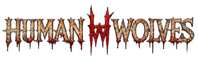 Human Wolves